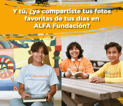 schoology alfa