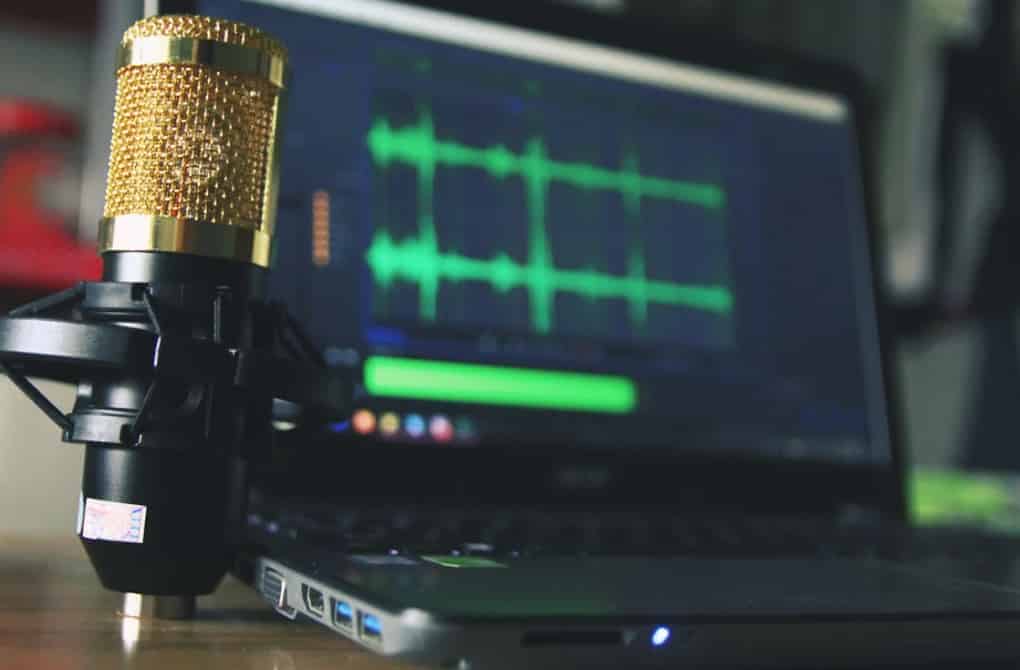 geekzilla.io podcast