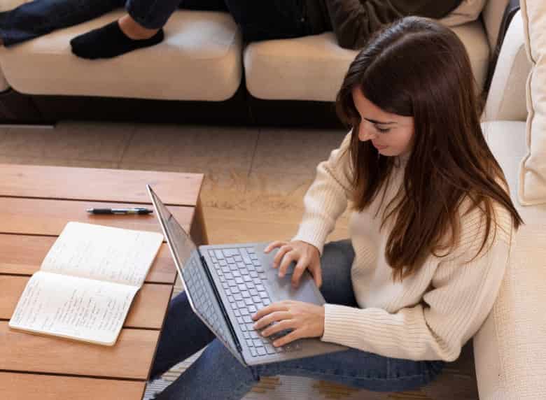 yourjournalcenter com