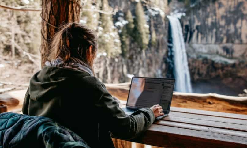 Discover Top Stories That Matter Most