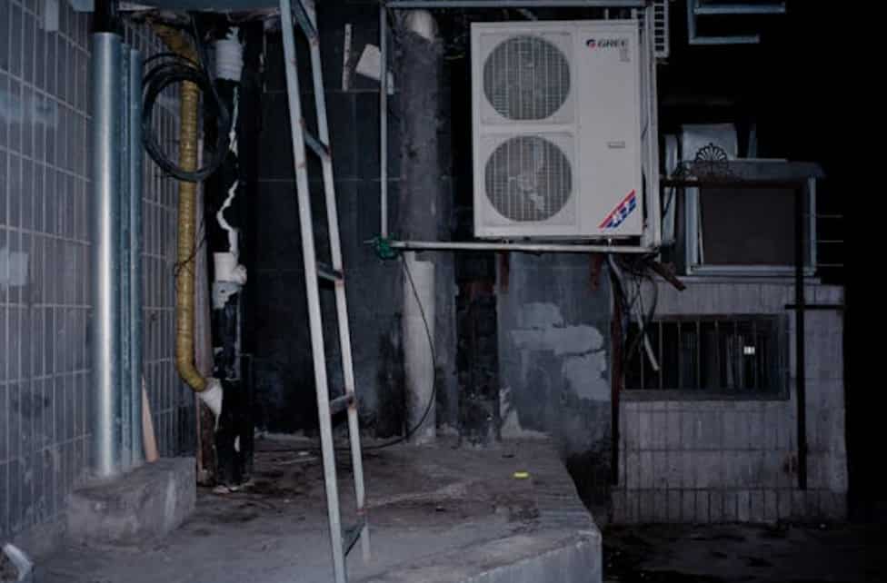 hvacinriverview.com hvac company