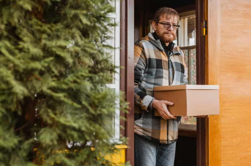 po box 340 waite park mn