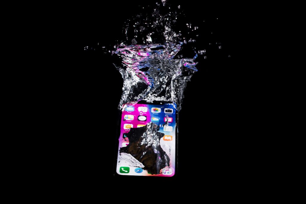 CDiPhone: Top Next Evolution in Smartphone Technology