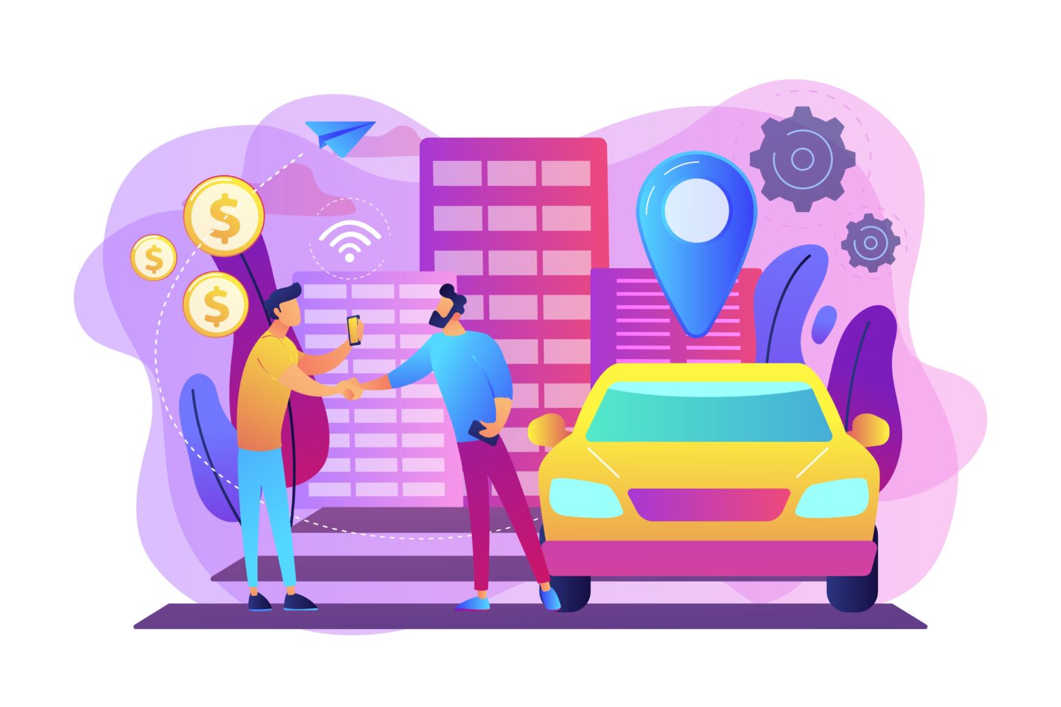 carfaxonline