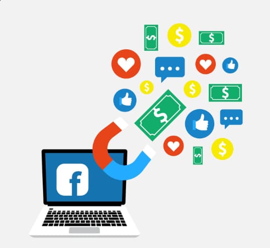 Facebook Marketplace: The Smart Complete Guide for Buyers and Sellers
