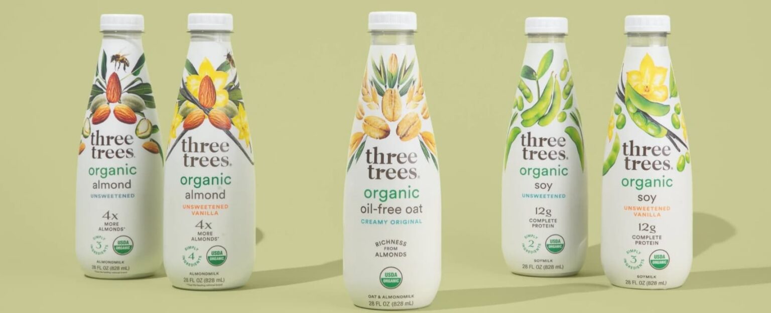 health threetrees com vn