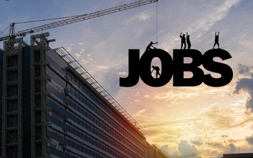 indeed jobs