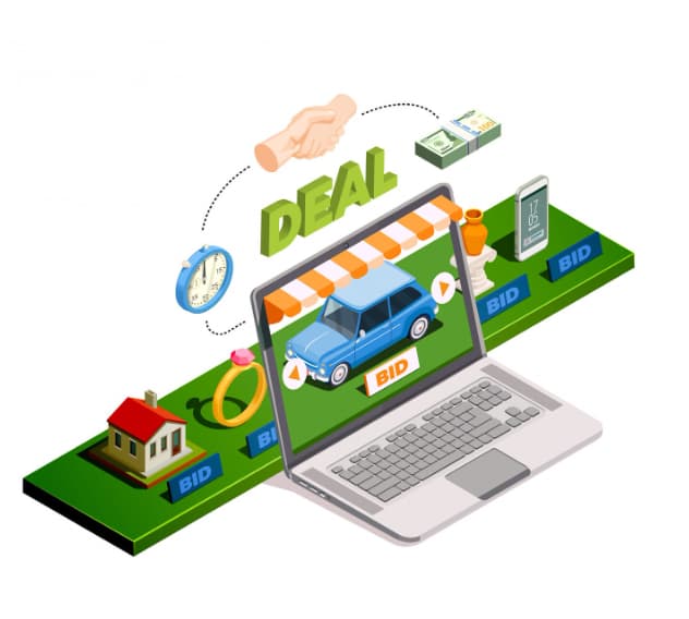 carfaxonline