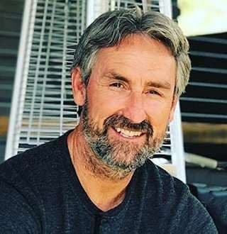 Mike Wolfe Passion Project: A Deep Dive into Creativity and Legacy