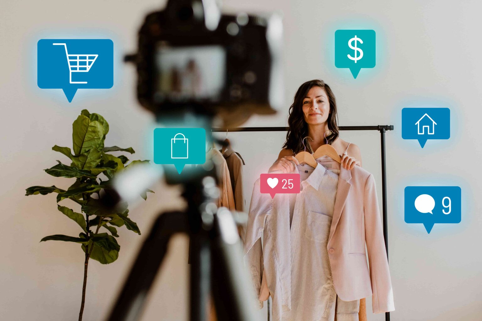 Facebook Marketplace: The Smart Complete Guide for Buyers and Sellers