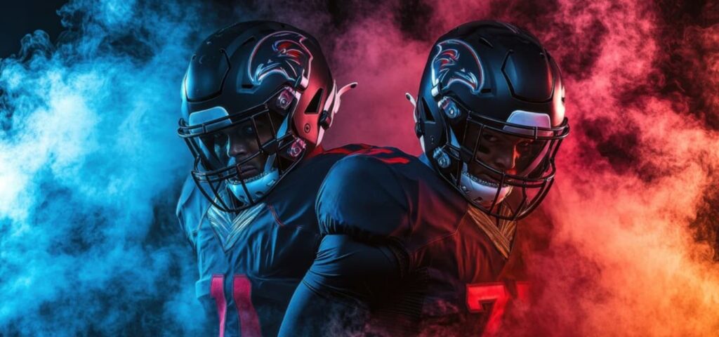 Indiana vs Purdue Game Schedule and Ticket Prices Indiana vs Purdue